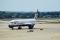 Boeing 777-236/ER